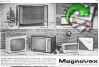 Magnavox 1960 276.jpg